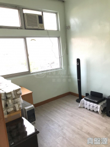 錦繡花園 紫荊南路 - 28NTS – 香港北部都會區