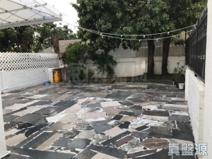 錦繡花園 紫荊南路 - 28NTS – 香港北部都會區