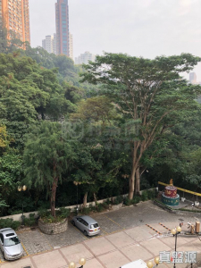 容龍居 - 28NTS – 香港北部都會區