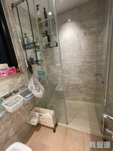 1763392983f0a3c484-fe18-45aa-a721-a56c95e277a1.jpeg OMA BY THE SEA 2座 - 28NTS – 香港北部都會區