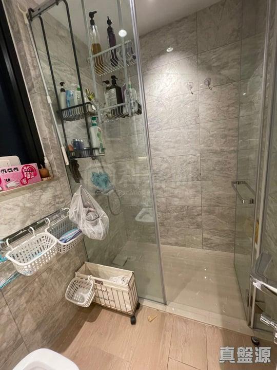 OMA BY THE SEA 2座 - 28NTS – 香港北部都會區