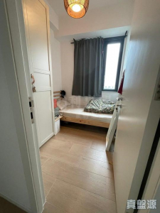 17633929855b22bc95-b732-45c2-928d-e592be89218d.jpeg OMA BY THE SEA 2座 - 28NTS – 香港北部都會區