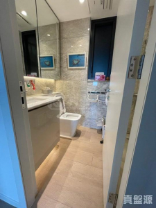 176339298894a20b43-1700-4b21-ba5c-718a916888dc.jpeg OMA BY THE SEA 2座 - 28NTS – 香港北部都會區