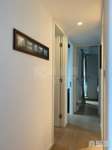 176339299047030abd-cc5c-4458-af46-f31e6ca7061f.jpeg OMA BY THE SEA 2座 - 28NTS – 香港北部都會區