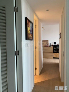 1763393000ccf49155-ad75-4cbd-a241-4244d3432286.jpeg OMA BY THE SEA 2座 - 28NTS – 香港北部都會區