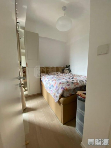 1763393010c6bfc3e6-30b8-49b1-9323-00b7977c3283.jpeg OMA BY THE SEA 2座 - 28NTS – 香港北部都會區