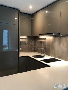 1763393225619508ee-64ea-472f-8b53-39d4a5bb9ba1.jpeg 滿名山 滿庭 10座 - 28NTS – 香港北部都會區