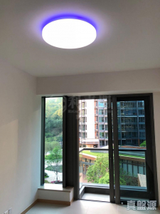 17633932316dedc7eb-fb35-493c-baf8-2e5343f0f64a.jpeg 滿名山 滿庭 10座 - 28NTS – 香港北部都會區