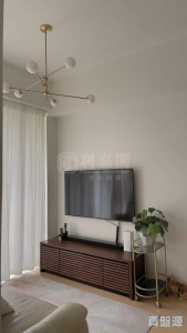 NAPA 2座 - 28NTS – 香港北部都會區