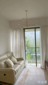 NAPA 2座 - 28NTS – 香港北部都會區