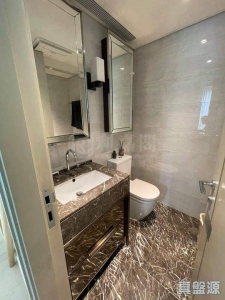 NAPA 2座 - 28NTS – 香港北部都會區