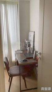 NAPA 2座 - 28NTS – 香港北部都會區