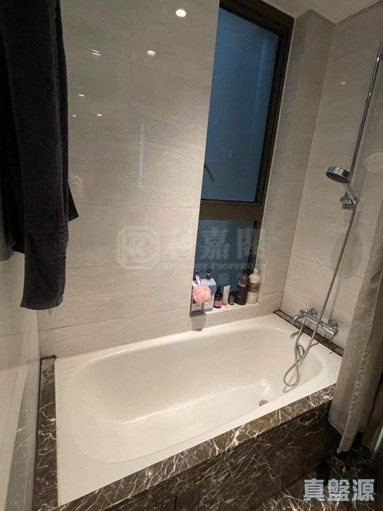 NAPA 2座 - 28NTS – 香港北部都會區