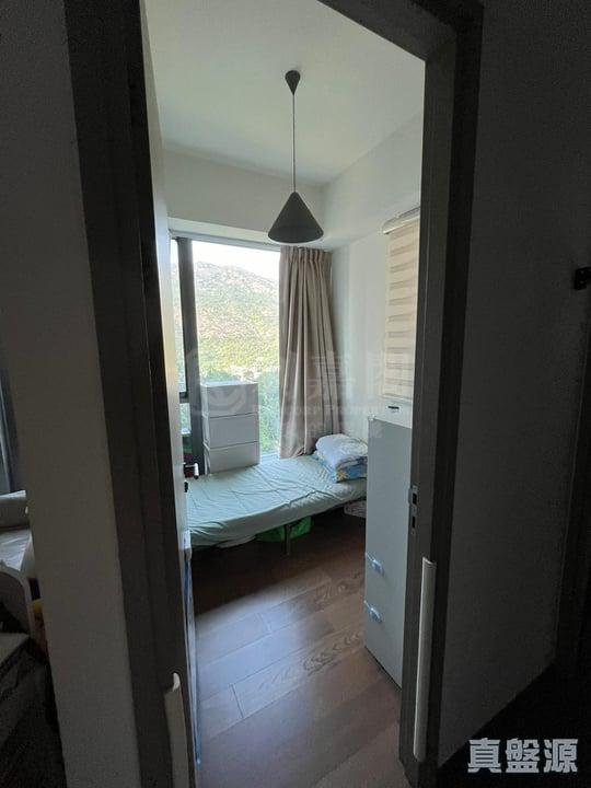 上源 5A座 - 28NTS – 香港北部都會區