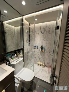 上源 5A座 - 28NTS – 香港北部都會區