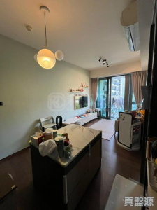 上源 5A座 - 28NTS – 香港北部都會區