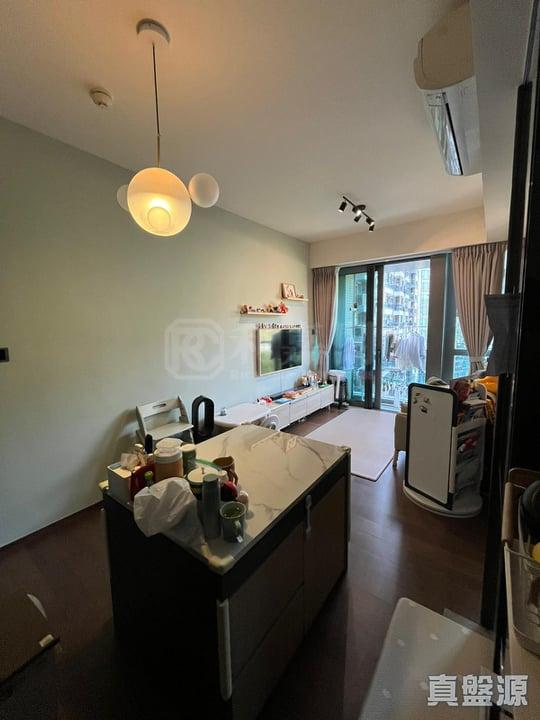 上源 5A座 - 28NTS – 香港北部都會區