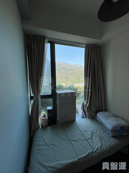 上源 5A座 - 28NTS – 香港北部都會區