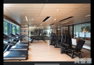 上源 5A座 - 28NTS – 香港北部都會區