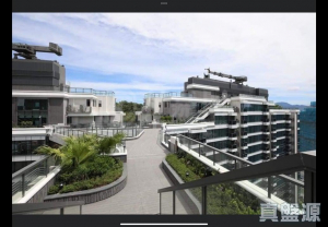 上源 5A座 - 28NTS – 香港北部都會區