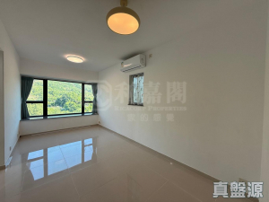 17633933635a0db844-d671-46a1-9e8e-244f2f27f5ff.jpeg 愛琴海岸 8座 - 28NTS – 香港北部都會區