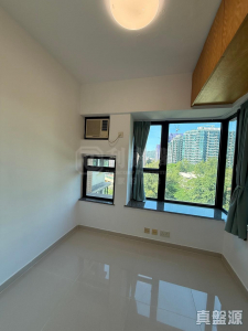 1763393366045f59fe-8cc5-440d-82b3-4f88b7256fe8.jpeg 愛琴海岸 8座 - 28NTS – 香港北部都會區