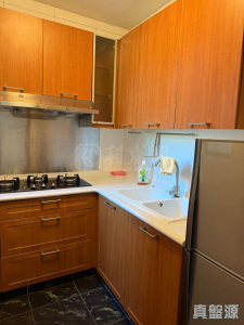 176339336935c21605-9ea0-4a37-9a7e-880b5884fadd.jpeg 愛琴海岸 8座 - 28NTS – 香港北部都會區