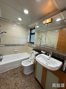 176339337500a48674-dbe2-4814-bcad-25c1d85ed224.jpeg 愛琴海岸 8座 - 28NTS – 香港北部都會區