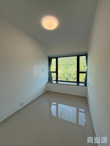 1763393381a81300aa-b216-4a49-bcde-b4649d944091.jpeg 愛琴海岸 8座 - 28NTS – 香港北部都會區