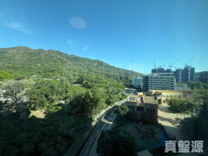 17633933844f6f32ba-6b45-46e0-87c5-bfa327418c23.jpeg 愛琴海岸 8座 - 28NTS – 香港北部都會區