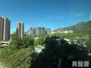 1763393388e38fe215-e9e8-4418-9840-945ad4d142bf.jpeg 愛琴海岸 8座 - 28NTS – 香港北部都會區