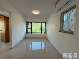 176339339118d8490c-c2d5-47e8-b770-9bf43a66483b.jpeg 愛琴海岸 8座 - 28NTS – 香港北部都會區