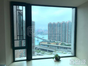 灝景灣 1期 2座 - 28NTS – 香港北部都會區