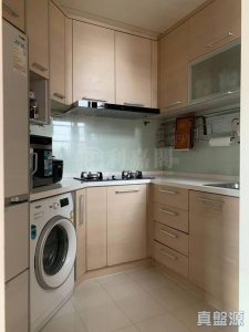 灝景灣 1期 2座 - 28NTS – 香港北部都會區