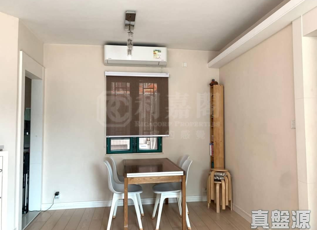 灝景灣 1期 2座 - 28NTS – 香港北部都會區