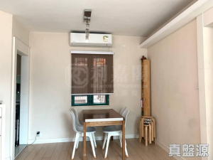 灝景灣 1期 2座 - 28NTS – 香港北部都會區