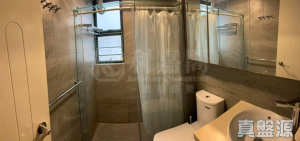 灝景灣 1期 2座 - 28NTS – 香港北部都會區