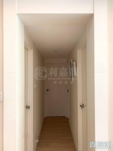 灝景灣 1期 2座 - 28NTS – 香港北部都會區