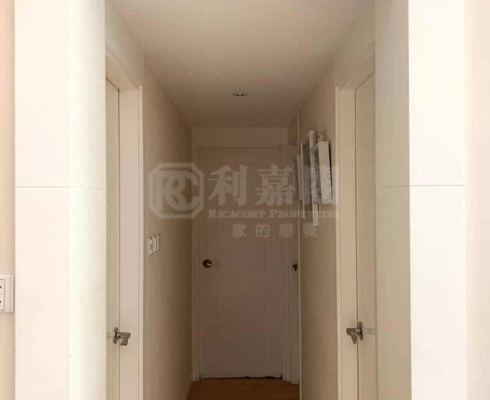 灝景灣 1期 2座 - 28NTS – 香港北部都會區