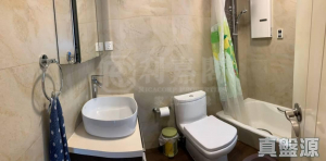 灝景灣 1期 2座 - 28NTS – 香港北部都會區