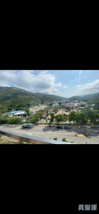 星堤 1座 - 28NTS – 香港北部都會區