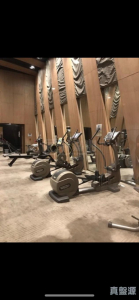 星堤 1座 - 28NTS – 香港北部都會區