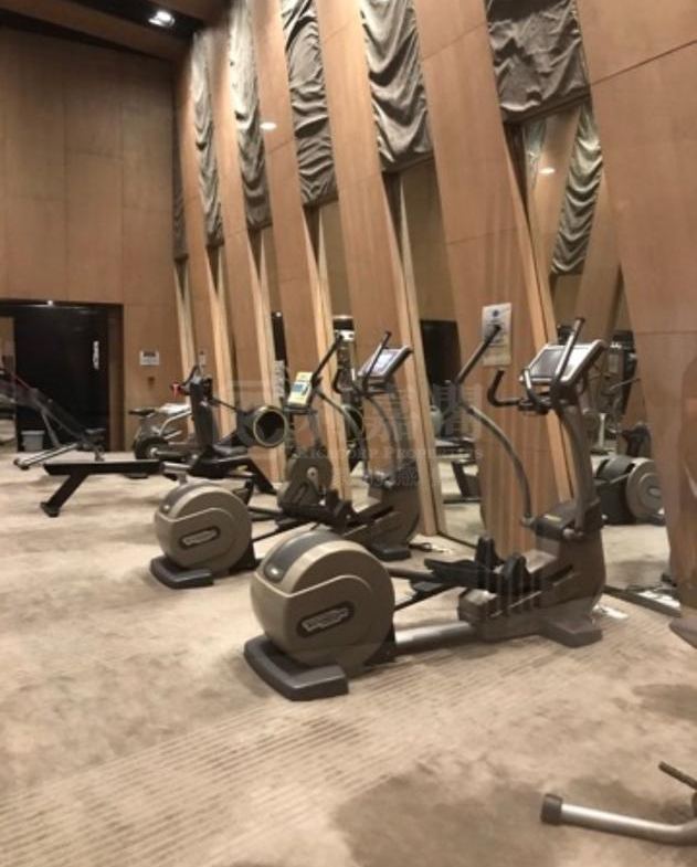 星堤 1座 - 28NTS – 香港北部都會區