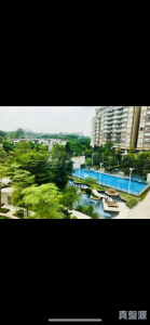 星堤 1座 - 28NTS – 香港北部都會區