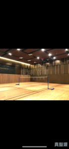 星堤 1座 - 28NTS – 香港北部都會區