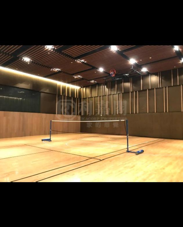 星堤 1座 - 28NTS – 香港北部都會區