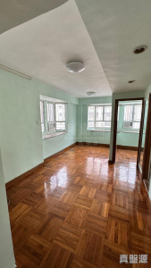 好發大廈 - 28NTS – 香港北部都會區