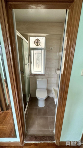 好發大廈 - 28NTS – 香港北部都會區