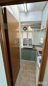 好發大廈 - 28NTS – 香港北部都會區