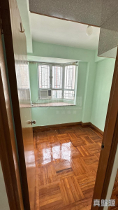 好發大廈 - 28NTS – 香港北部都會區